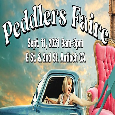 Rivertown Peddlers Faire