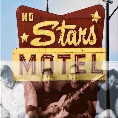 No Star Motel