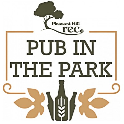 Pub in the Park