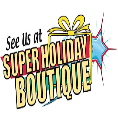 Super Holiday Boutique