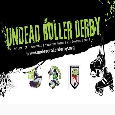 Undead Betty Open Tryouts