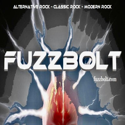 Fuzzbolt