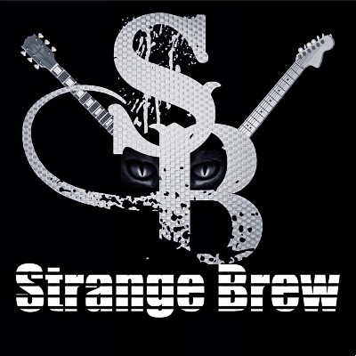 Strange Brew