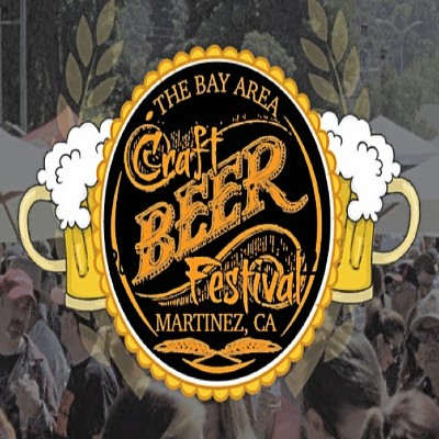 Bay Area Craft Beer Festival 2022