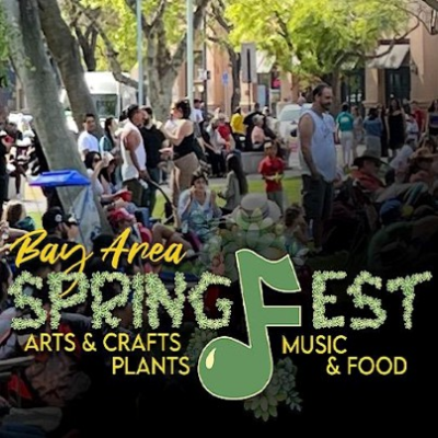 Spring Fest