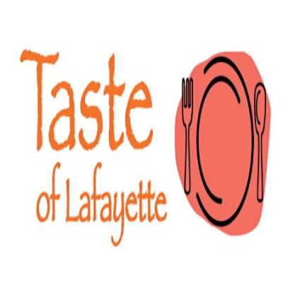 Taste of Lafayette