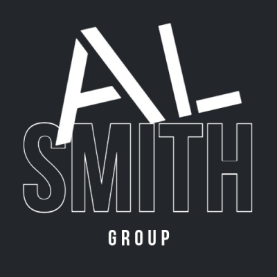 Al Smith Group