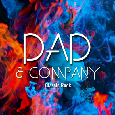 Dad & Company