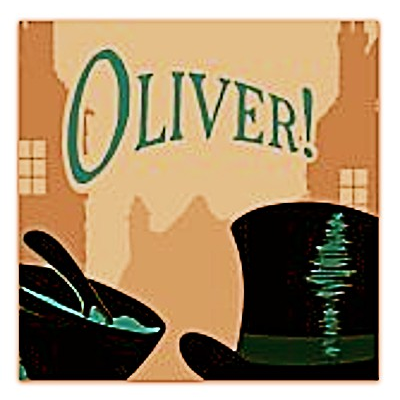 Pittsburg Community Theatre presents: "Oliver!"