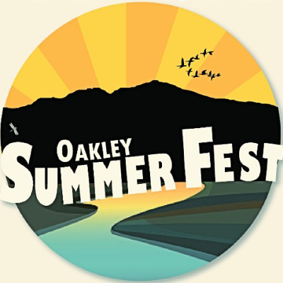 Oakley Summer Fest 2022