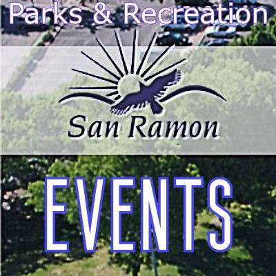 San Ramon Events