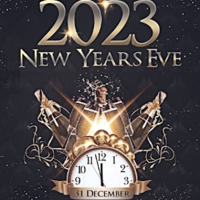 New Years Eve BOLLYWOOD Party @ Gaucho