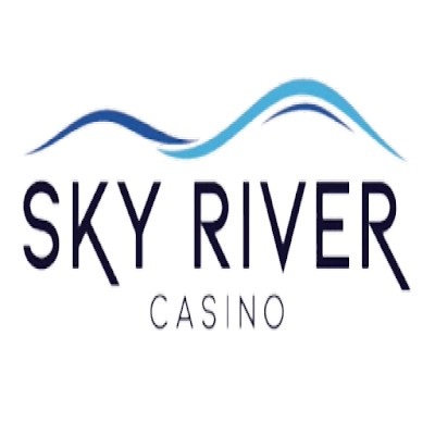 SKY RIVER CASINO