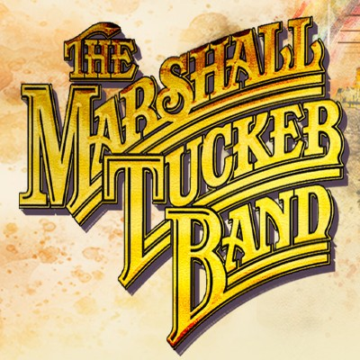 Marshall Tucker Band