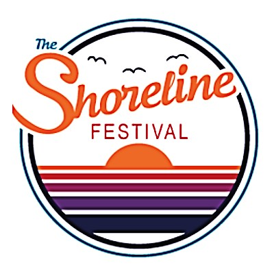 Shoreline Festival