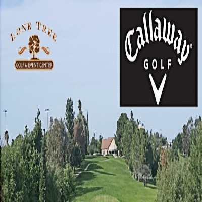 Callaway Fitting Day