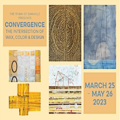 Convergence Exhibit