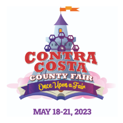 Contra Costa County Fair 2023