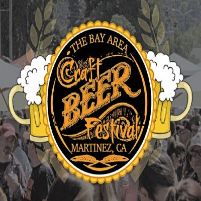 BAY AREA CRAFT BEER FESTIVAL 2023