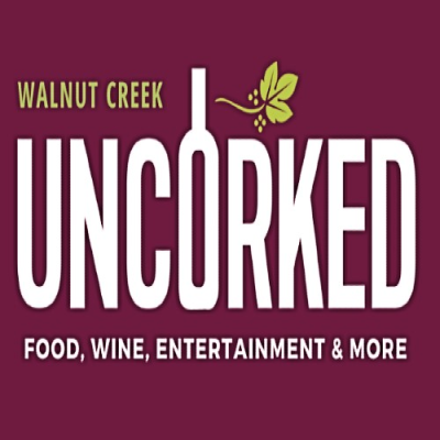 Uncorked Walnut Creek