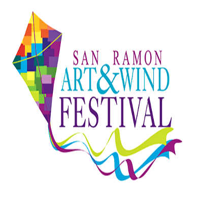 2023 Art & Wind Festival, San Ramon