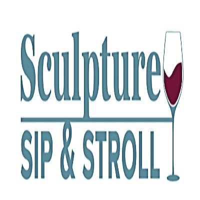 Sculpture Sip & Stroll Bancroft Gardens