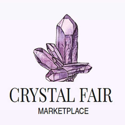 Contra Costa Fall Crystal Fair 2025