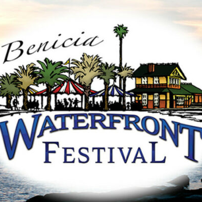 Benicia Waterfront Festival