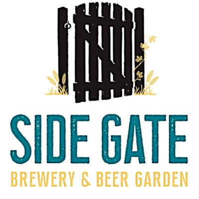 Fun @ Sidegate Brewing, Concord