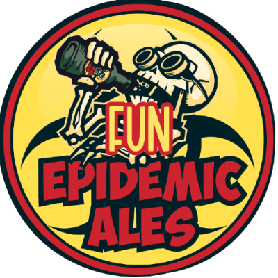 Epidemic Ales Fun, Concord