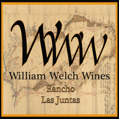 Fun @ Welch Wines, Martinez