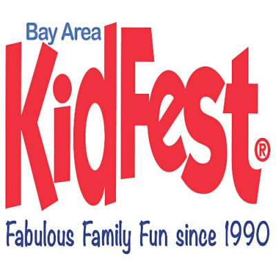 Kidfest 2024