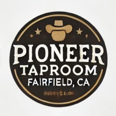 Pioneer Taproom - Ray Goodman & The Soulmates - Classic R&B, Soul, Rock