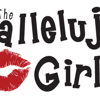 The Vagabond Players Present The Hallelujah Girls