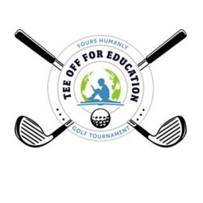 Yours Humanly Tee Off for Education Golf Tournament, August 25, Rossmoor Golf Course