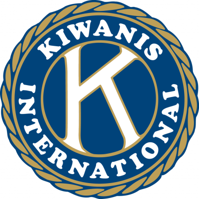 Kiwanis Club of San Ramon Valley Teams With NBC Bay Area, Safeway for Annual Food Drive