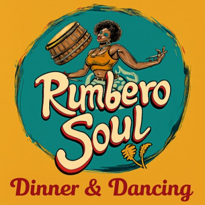 Live Music at Havana in Walnut Creek Every Thursday Night.