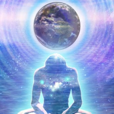 COSMIC CANVAS PRESENTS: UGLY XMAS SWEATER PAINT & SIP