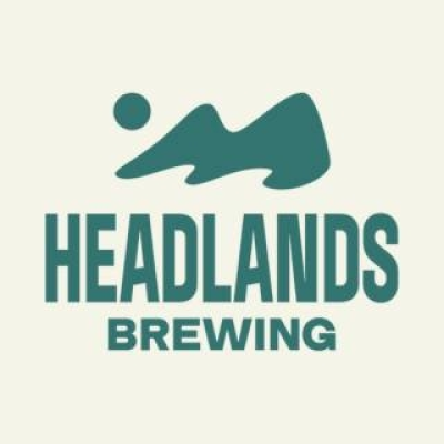 Giving Tuesday @ Headlands Brewing