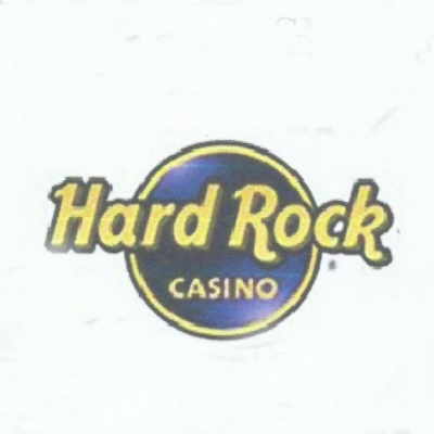 Hard Rock Casino Bus Trip