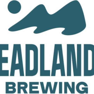 New Year's Day Aloha Luau Party with Live Music