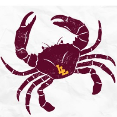 LLHS Boosters Crab Feed & Auction 2026