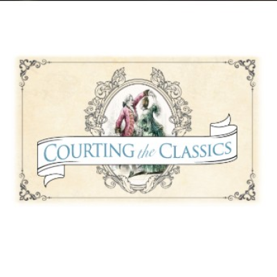 Courting the Classics