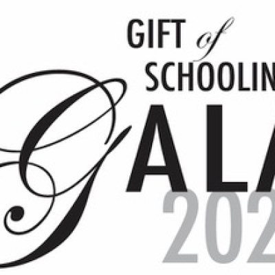 Yours Humanly 2026 Gift of Schooling Gala, March 21, Blackhawk Museum