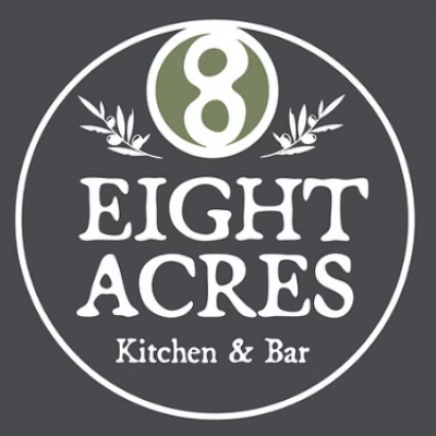 Fun @ 8 Acres Kitchen & Bar, Brentwood