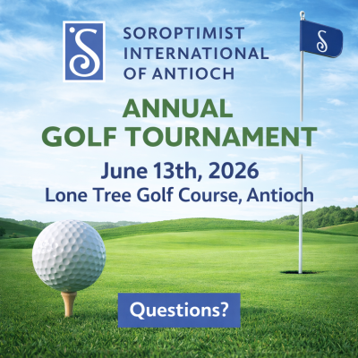 Swing fore a Cause Annual Golf Tournament