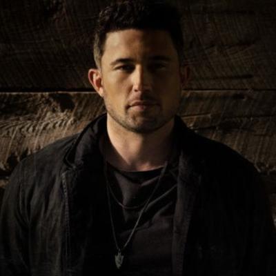 Country Nights with Michael Ray (City Cruises LIVE)