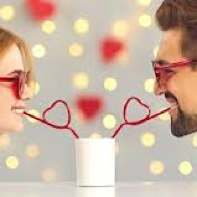 Speed Dating for 30s/40s at New Walnut Creek Hotel