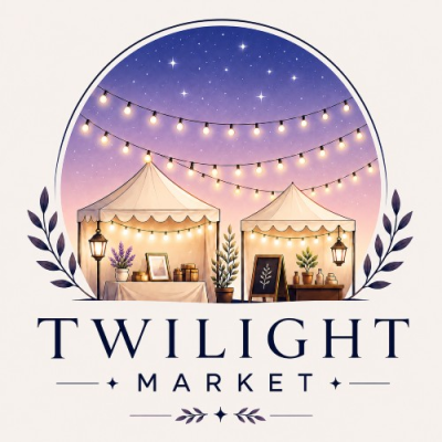 Twilight Market - Oakley