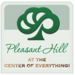 Summer Concerts by the Lake Pleasant Hill 2020